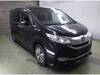 HONDA OTHER