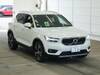VOLVO OTHER