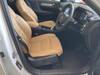 VOLVO OTHER