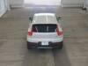 VOLVO OTHER