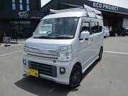 2015 NISSAN OTHER