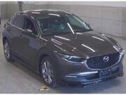 2021 MAZDA OTHER