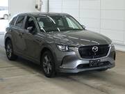 2023 MAZDA OTHER