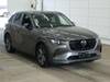 MAZDA OTHER