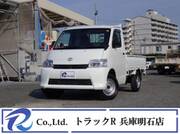 2020 TOYOTA TOWNACE TRUCK