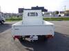 TOYOTA TOWNACE TRUCK