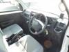 TOYOTA TOWNACE TRUCK