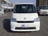 TOYOTA TOWNACE TRUCK