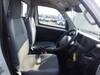 TOYOTA TOWNACE TRUCK