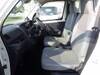 TOYOTA TOWNACE TRUCK