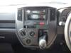TOYOTA TOWNACE TRUCK