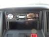 TOYOTA TOWNACE TRUCK