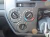 TOYOTA TOWNACE TRUCK