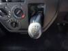 TOYOTA TOWNACE TRUCK