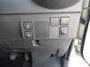 TOYOTA TOWNACE TRUCK