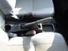 TOYOTA TOWNACE TRUCK