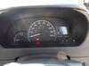 TOYOTA TOWNACE TRUCK