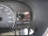 TOYOTA TOWNACE TRUCK