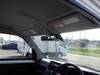 TOYOTA TOWNACE TRUCK