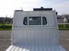 TOYOTA TOWNACE TRUCK