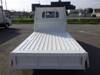 TOYOTA TOWNACE TRUCK
