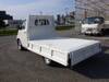 TOYOTA TOWNACE TRUCK