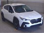 2024 SUBARU OTHER