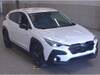 SUBARU OTHER