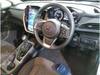 SUBARU OTHER