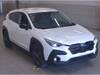 SUBARU OTHER