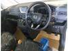 HONDA STEPWAGON