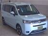 HONDA STEPWAGON