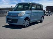 2013 SUZUKI SPACIA