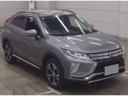 2018 MITSUBISHI OTHER