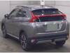 MITSUBISHI OTHER