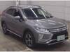 MITSUBISHI OTHER