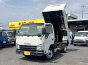 2019 ISUZU OTHER
