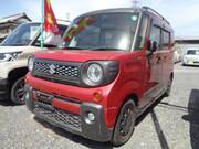 2019 SUZUKI OTHER