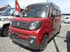 SUZUKI OTHER