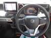 SUZUKI OTHER