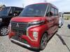 MITSUBISHI OTHER