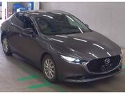 2022 MAZDA OTHER
