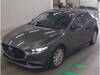 MAZDA OTHER