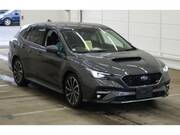 2023 SUBARU LEVORG