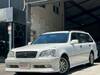 TOYOTA CROWN ESTATE