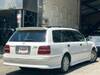 TOYOTA CROWN ESTATE