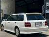 TOYOTA CROWN ESTATE