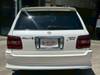 TOYOTA CROWN ESTATE