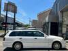 TOYOTA CROWN ESTATE