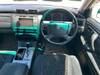 TOYOTA CROWN ESTATE